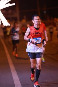 BIB: 
                            <button type="button" onclick="openModal(24146995)" class="btn btn-primary btn-sm float-right btn-popup" data-toggle="modal" data-target=".modal-high-quality">
                        <i class="fas fa-shopping-cart"></i> Add to Cart
                    </button>
                                            <button type="button" onclick="isThisMe(24146995, true)" class="btn btn-success btn-sm float-right btn-popup btn-isme hidden" data-toggle="tooltip" data-placement="bottom" title="นี่คือรูปของคุณใช่ไหม คลิกที่นี่เพื่อเอาเข้าอัลบั้ม">
                        <i class="fas fa-plus"></i> Add to album
                    </button>
                    <button type="button" onclick="isThisMe(24146995, false)" class="btn btn-warning btn-sm float-right btn-popup btn-isnotme hidden">
                        <i class="fas fa-ban"></i> Remove from album
                    </button>